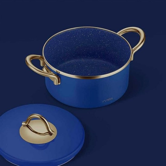 EGE NİRVANA Elden Taksit Alışveriş Merkezi