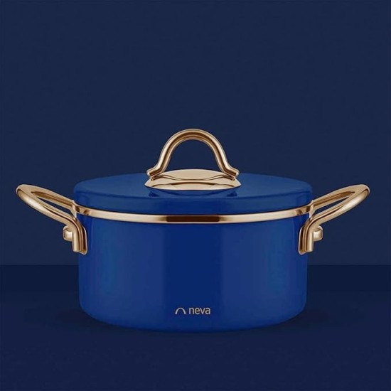 EGE NİRVANA Elden Taksit Alışveriş Merkezi