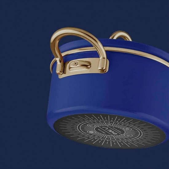 EGE NİRVANA Elden Taksit Alışveriş Merkezi