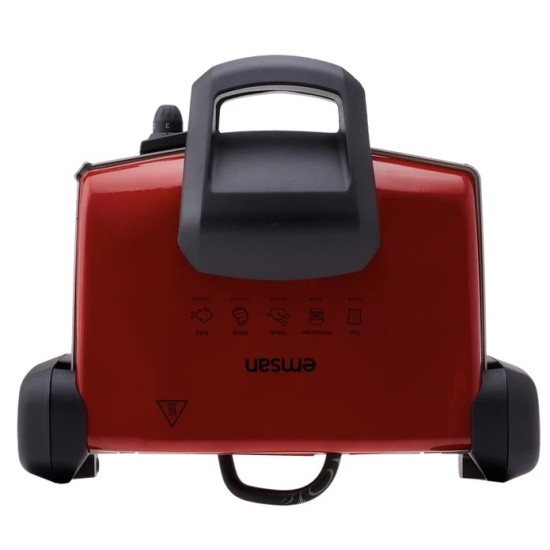 EGE NİRVANA Elden Taksit Alışveriş Merkezi