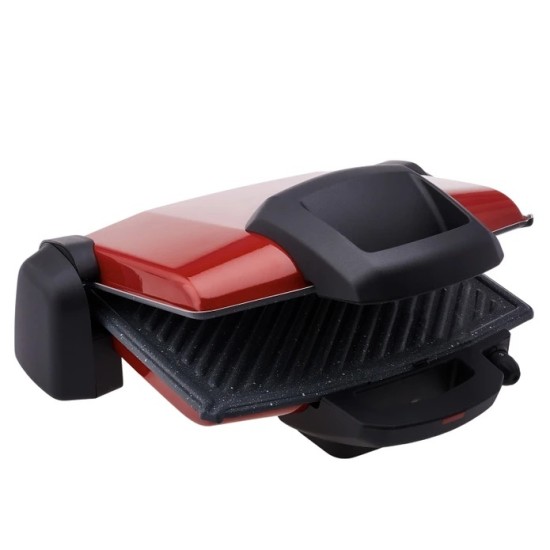 EGE NİRVANA Elden Taksit Alışveriş Merkezi