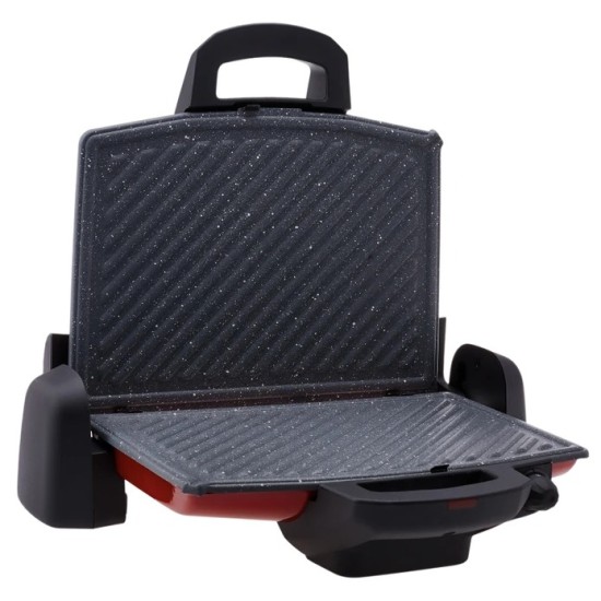 EGE NİRVANA Elden Taksit Alışveriş Merkezi