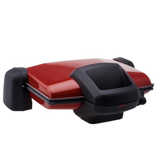 EGE NİRVANA Elden Taksit Alışveriş Merkezi