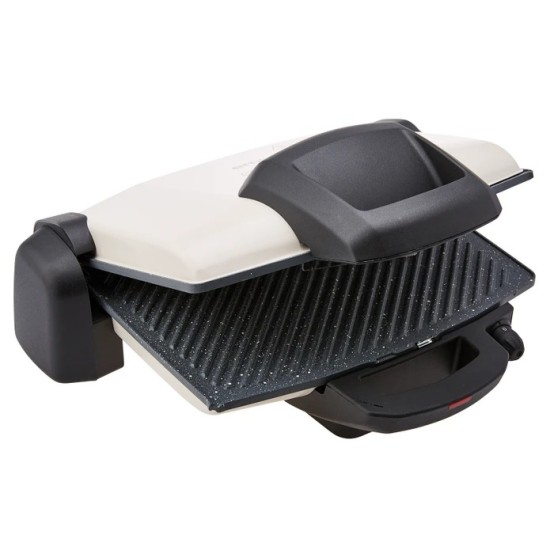 EGE NİRVANA Elden Taksit Alışveriş Merkezi