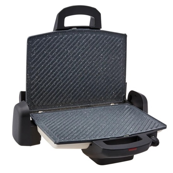 EGE NİRVANA Elden Taksit Alışveriş Merkezi