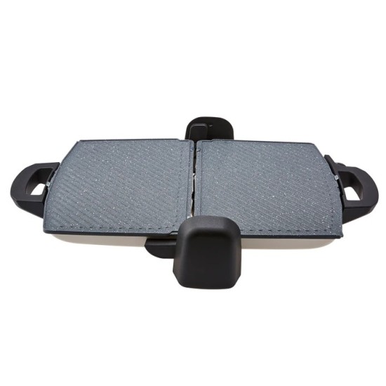 EGE NİRVANA Elden Taksit Alışveriş Merkezi