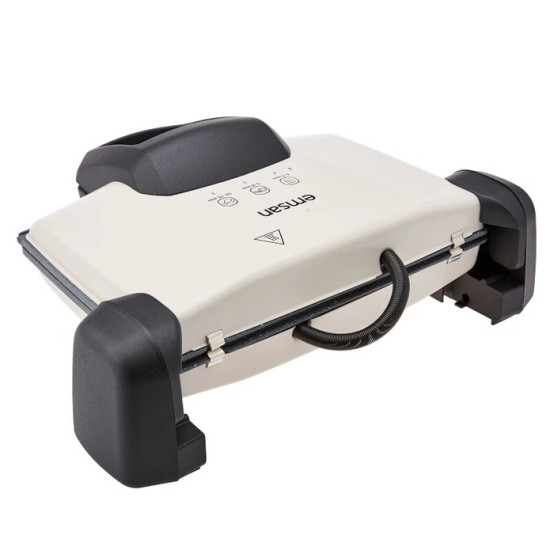 EGE NİRVANA Elden Taksit Alışveriş Merkezi