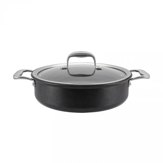 EGE NİRVANA Elden Taksit Alışveriş Merkezi