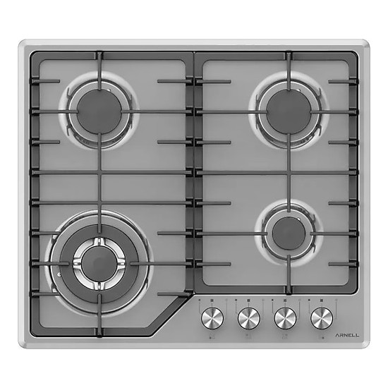 EGE NİRVANA Elden Taksit Alışveriş Merkezi