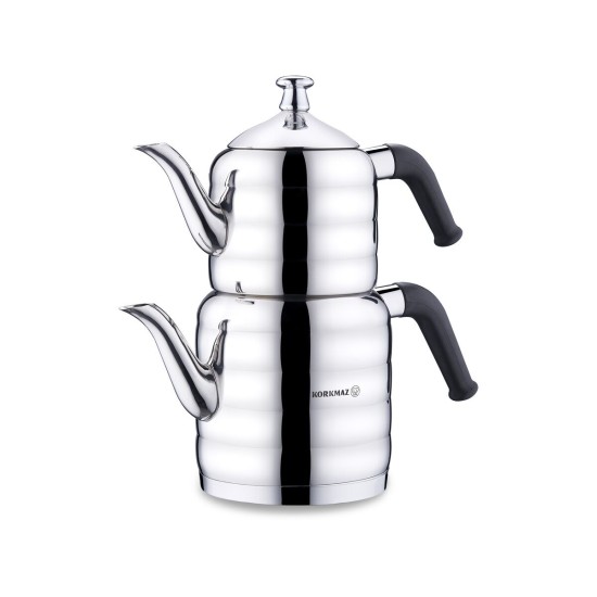 EGE NİRVANA Elden Taksit Alışveriş Merkezi