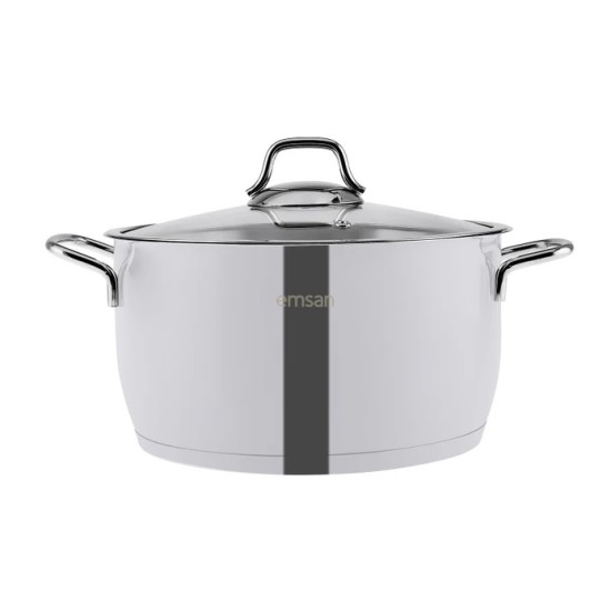 EGE NİRVANA Elden Taksit Alışveriş Merkezi