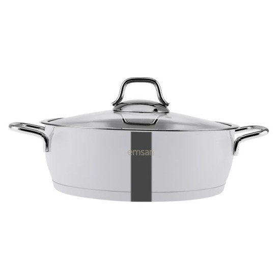 EGE NİRVANA Elden Taksit Alışveriş Merkezi