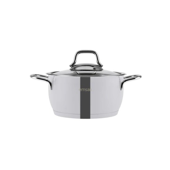 EGE NİRVANA Elden Taksit Alışveriş Merkezi