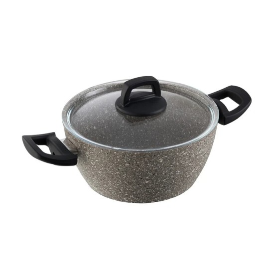 EGE NİRVANA Elden Taksit Alışveriş Merkezi