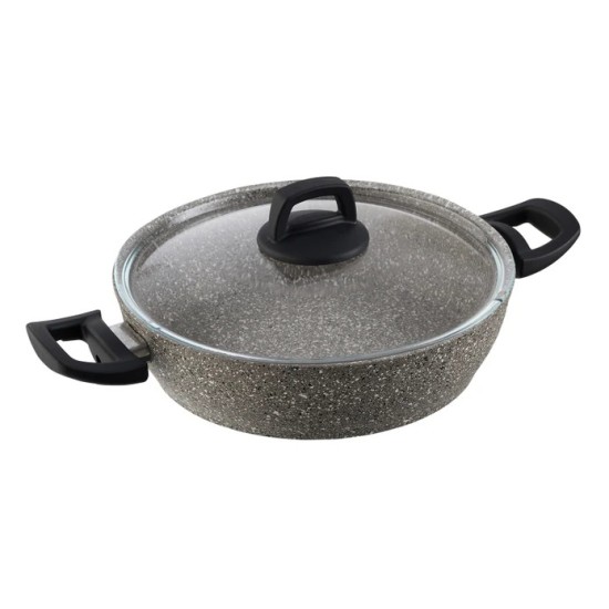 EGE NİRVANA Elden Taksit Alışveriş Merkezi