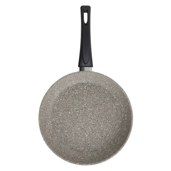 EGE NİRVANA Elden Taksit Alışveriş Merkezi