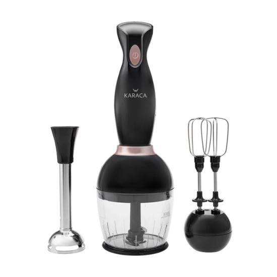 EGE NİRVANA Elden Taksit Alışveriş Merkezi