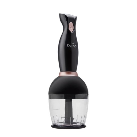 EGE NİRVANA Elden Taksit Alışveriş Merkezi