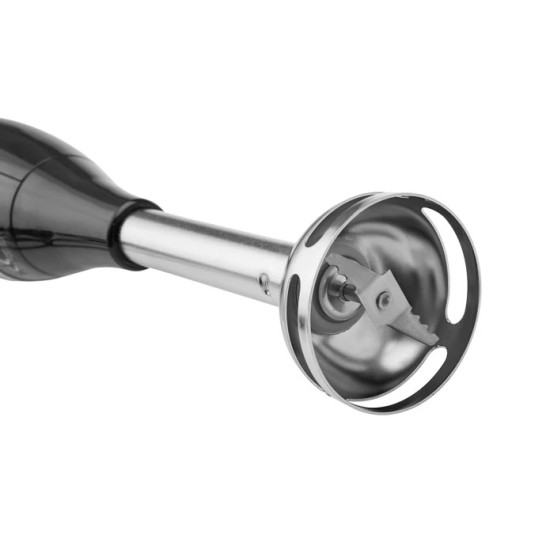 EGE NİRVANA Elden Taksit Alışveriş Merkezi