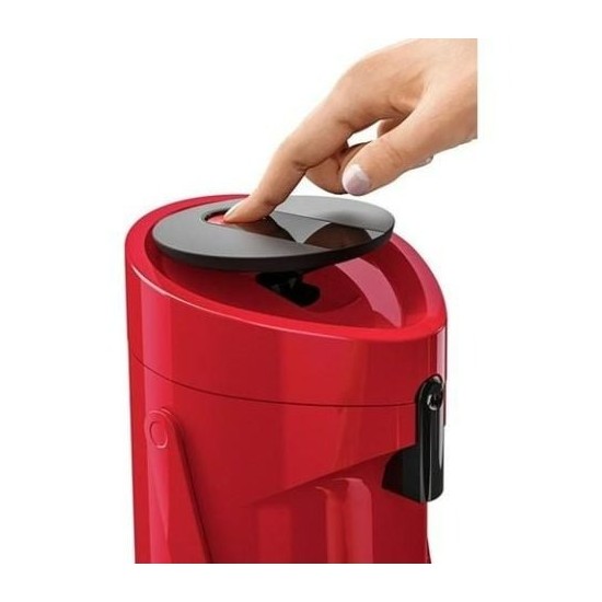 EGE NİRVANA Elden Taksit Alışveriş Merkezi