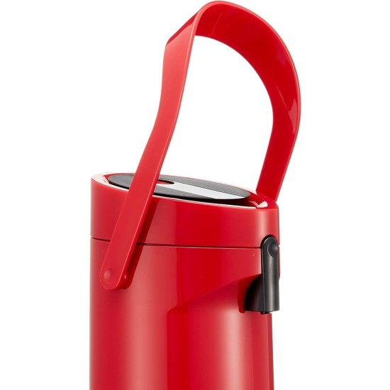 EGE NİRVANA Elden Taksit Alışveriş Merkezi