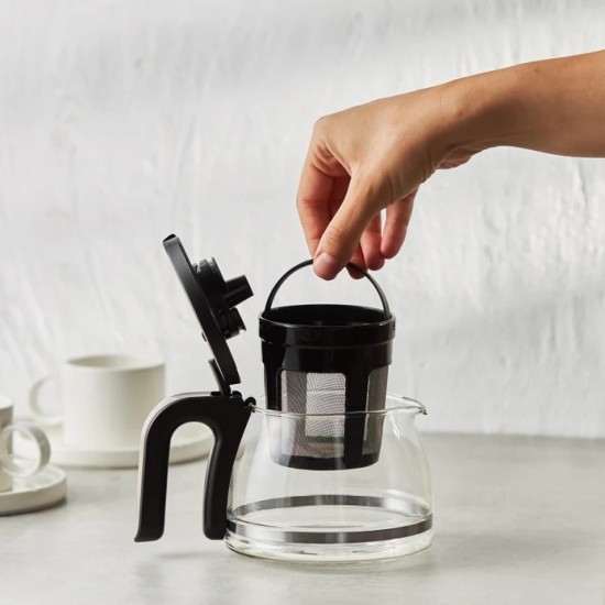 EGE NİRVANA Elden Taksit Alışveriş Merkezi