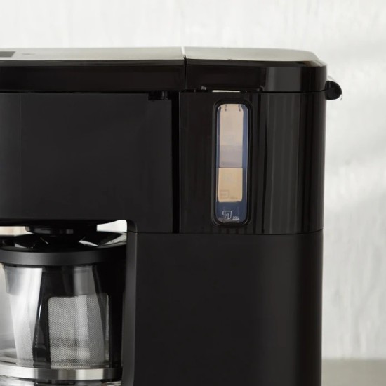 EGE NİRVANA Elden Taksit Alışveriş Merkezi