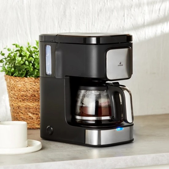 EGE NİRVANA Elden Taksit Alışveriş Merkezi