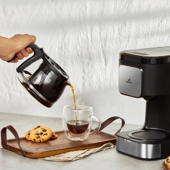 EGE NİRVANA Elden Taksit Alışveriş Merkezi