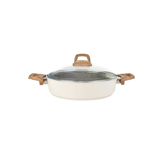 EGE NİRVANA Elden Taksit Alışveriş Merkezi