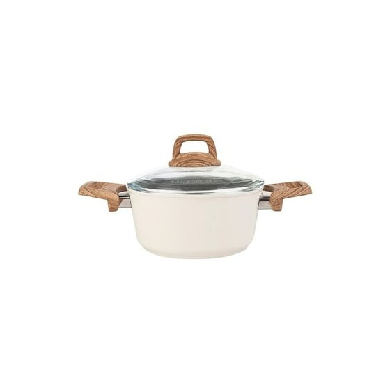 EGE NİRVANA Elden Taksit Alışveriş Merkezi