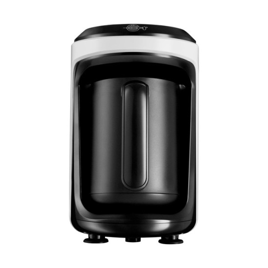 EGE NİRVANA Elden Taksit Alışveriş Merkezi