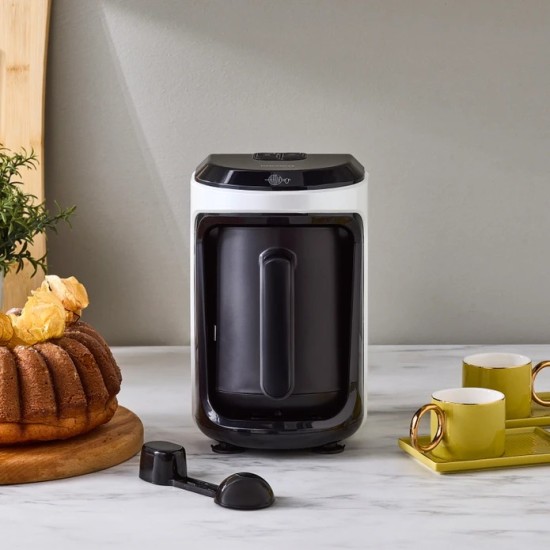 EGE NİRVANA Elden Taksit Alışveriş Merkezi