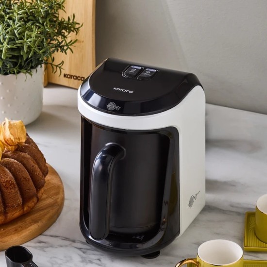 EGE NİRVANA Elden Taksit Alışveriş Merkezi