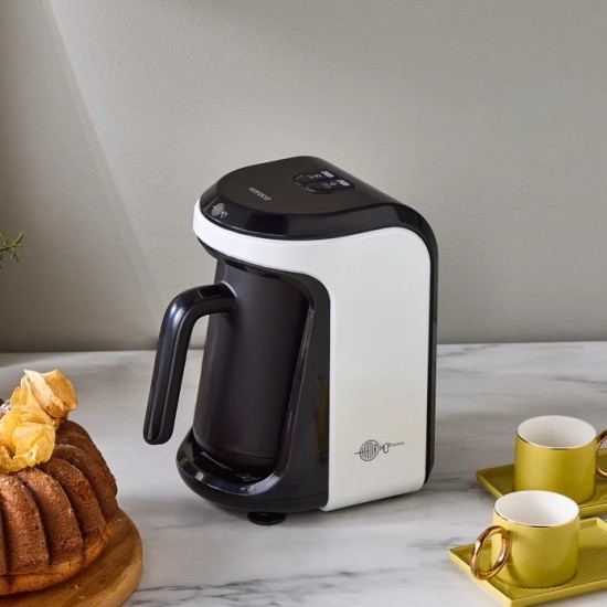 EGE NİRVANA Elden Taksit Alışveriş Merkezi