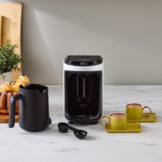 EGE NİRVANA Elden Taksit Alışveriş Merkezi