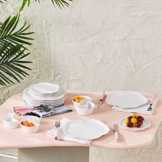 EGE NİRVANA Elden Taksit Alışveriş Merkezi