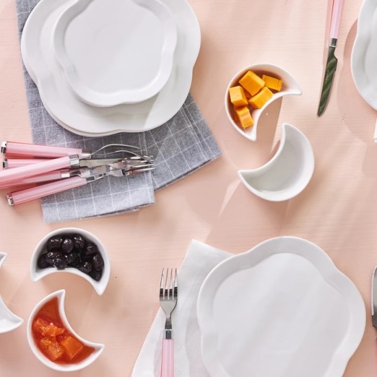 EGE NİRVANA Elden Taksit Alışveriş Merkezi