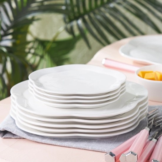 EGE NİRVANA Elden Taksit Alışveriş Merkezi