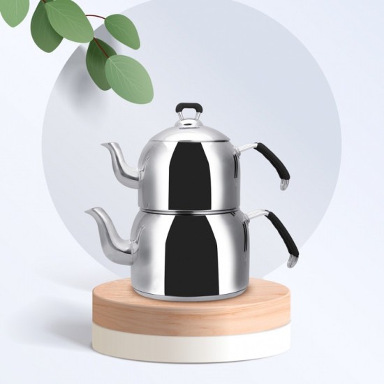 EGE NİRVANA Elden Taksit Alışveriş Merkezi