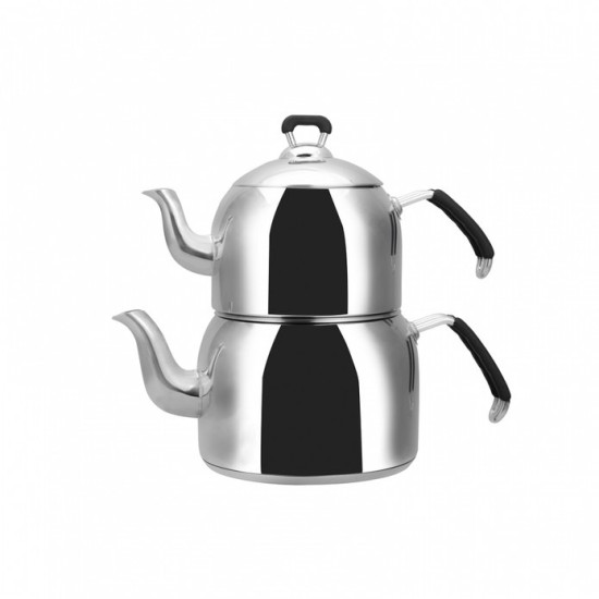 EGE NİRVANA Elden Taksit Alışveriş Merkezi