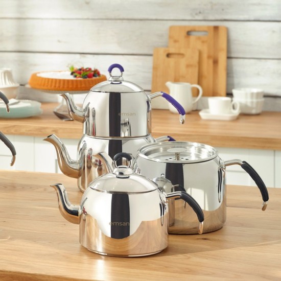 EGE NİRVANA Elden Taksit Alışveriş Merkezi