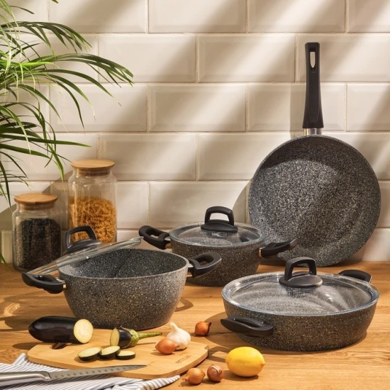 EGE NİRVANA Elden Taksit Alışveriş Merkezi