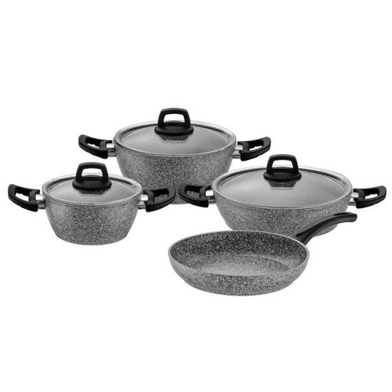 EGE NİRVANA Elden Taksit Alışveriş Merkezi