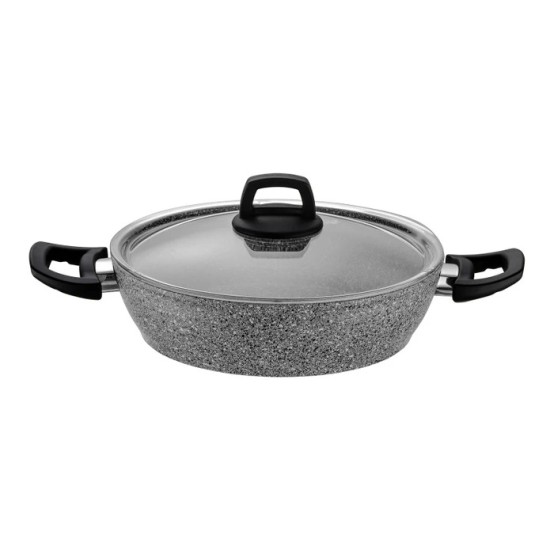 EGE NİRVANA Elden Taksit Alışveriş Merkezi