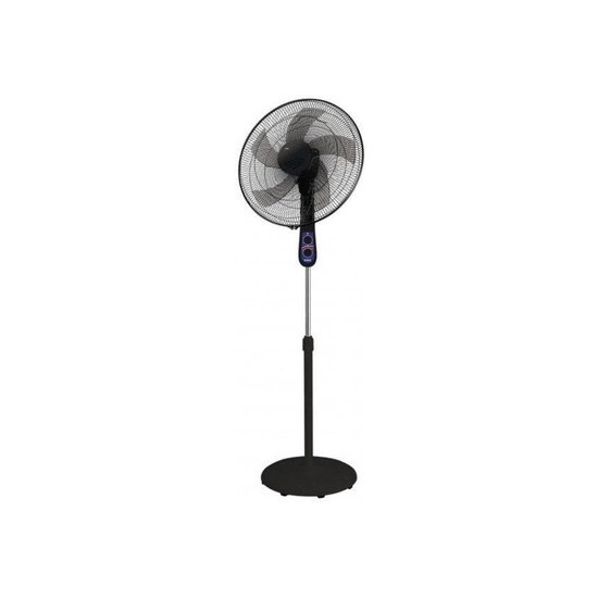 EGE NİRVANA Elden Taksit Alışveriş Merkezi