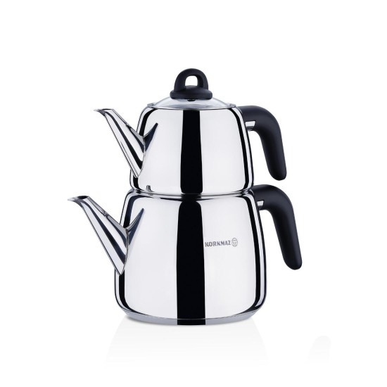 EGE NİRVANA Elden Taksit Alışveriş Merkezi