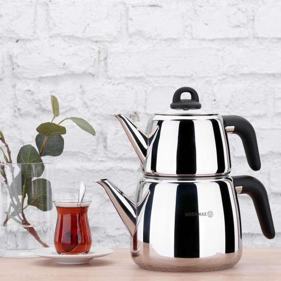 EGE NİRVANA Elden Taksit Alışveriş Merkezi