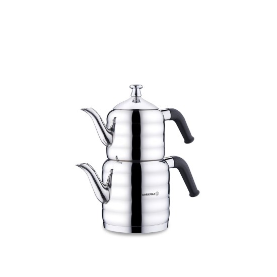 EGE NİRVANA Elden Taksit Alışveriş Merkezi