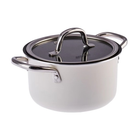 EGE NİRVANA Elden Taksit Alışveriş Merkezi